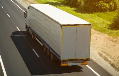 İzmir ile Süloğlu Arası Parça Eşya Taşıma