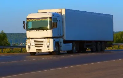 İzmir ile Süloğlu Arası Öğrenci Eşyası Taşıma